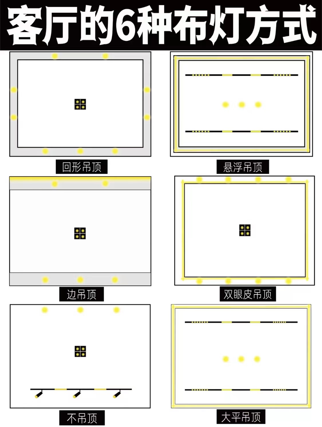 舞台灯光设计,灯光照明设计