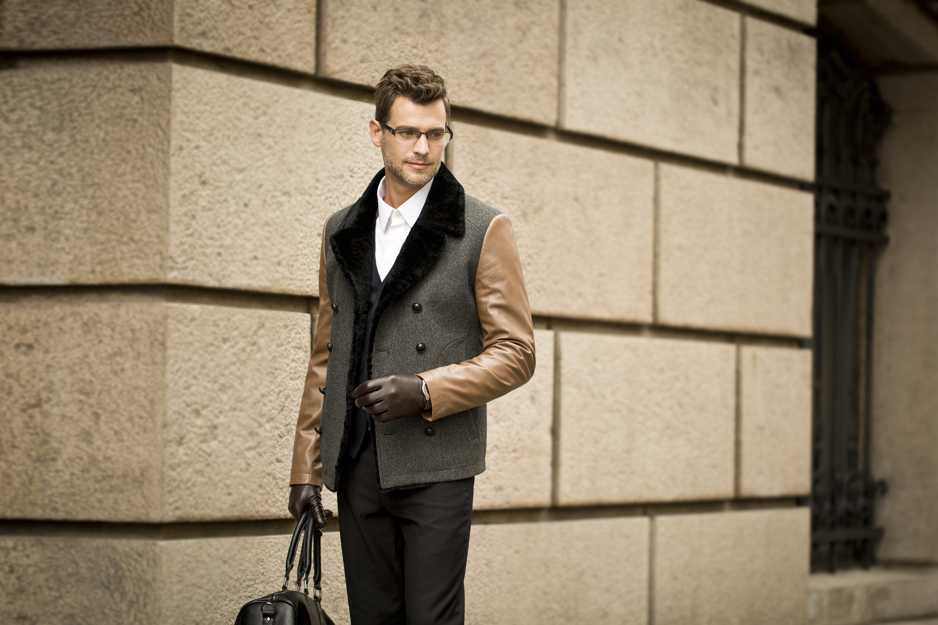 差点破产完整版视频,差点破产完整版