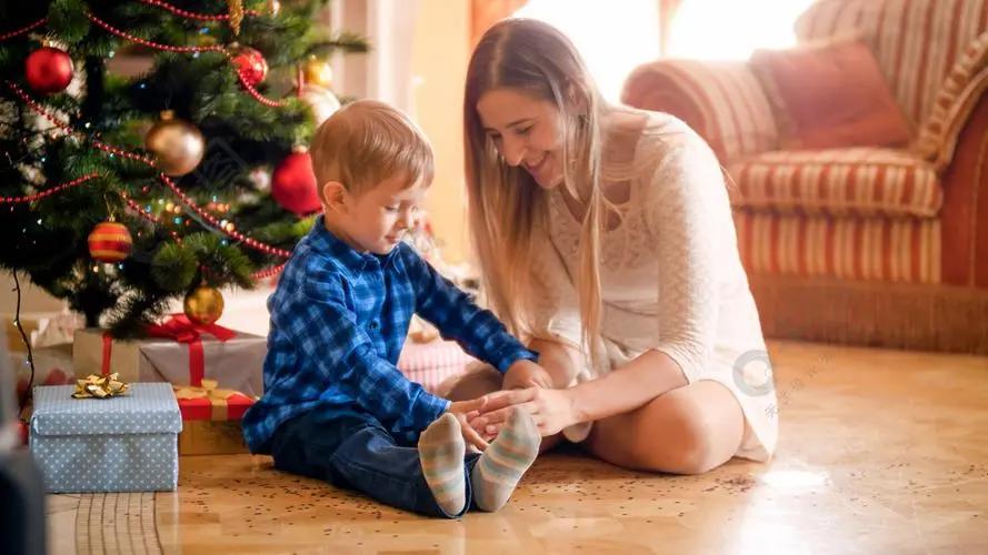 1969年,河南女子结识8岁*疆新**男孩,男孩苦寻43年:你在哪里呀?