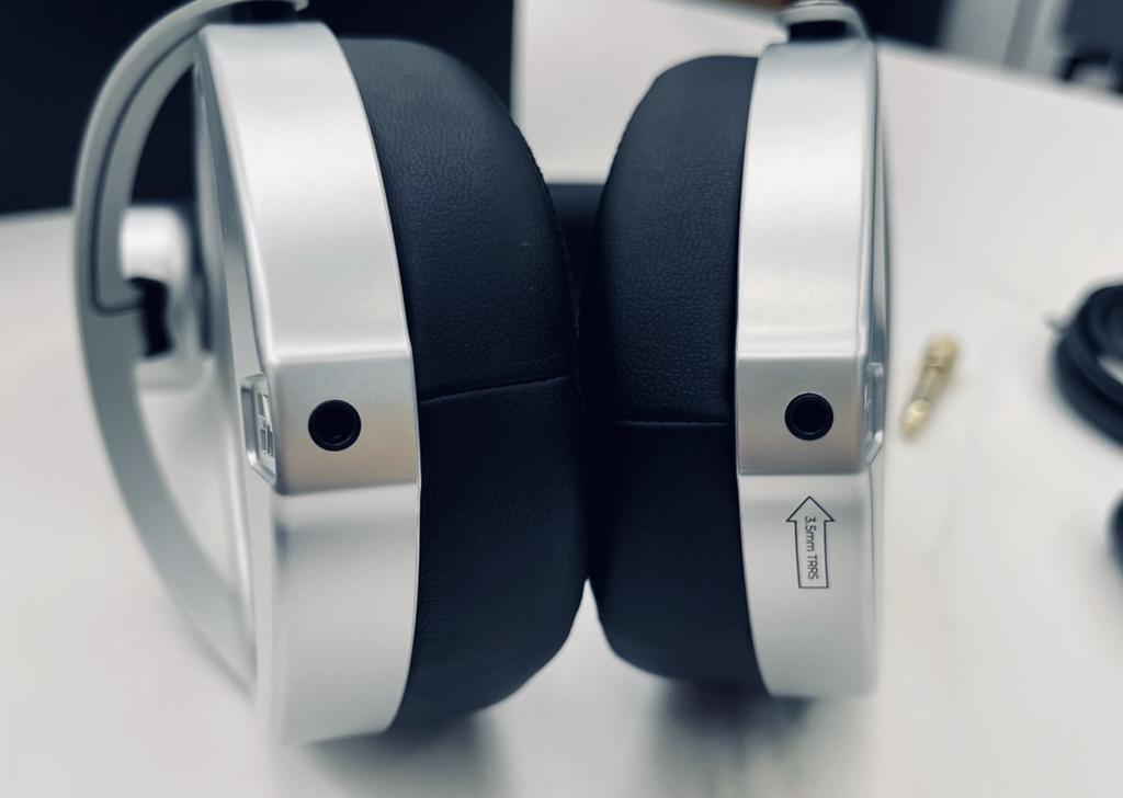 海菲曼蓝牙耳机评测,hifiman海菲曼devapro头戴式耳机