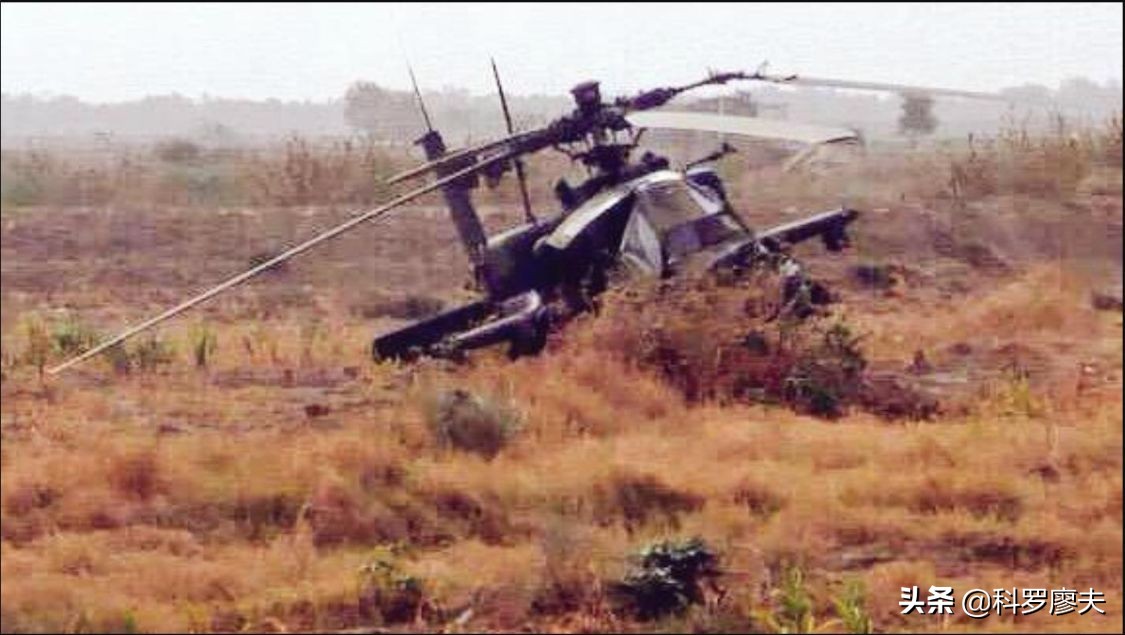 卡52飞行员弹射座椅,俄罗斯卡52直升机弹射的视频
