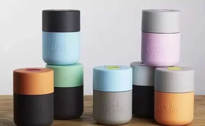 喝咖啡的杯子，有什么值得购买的？