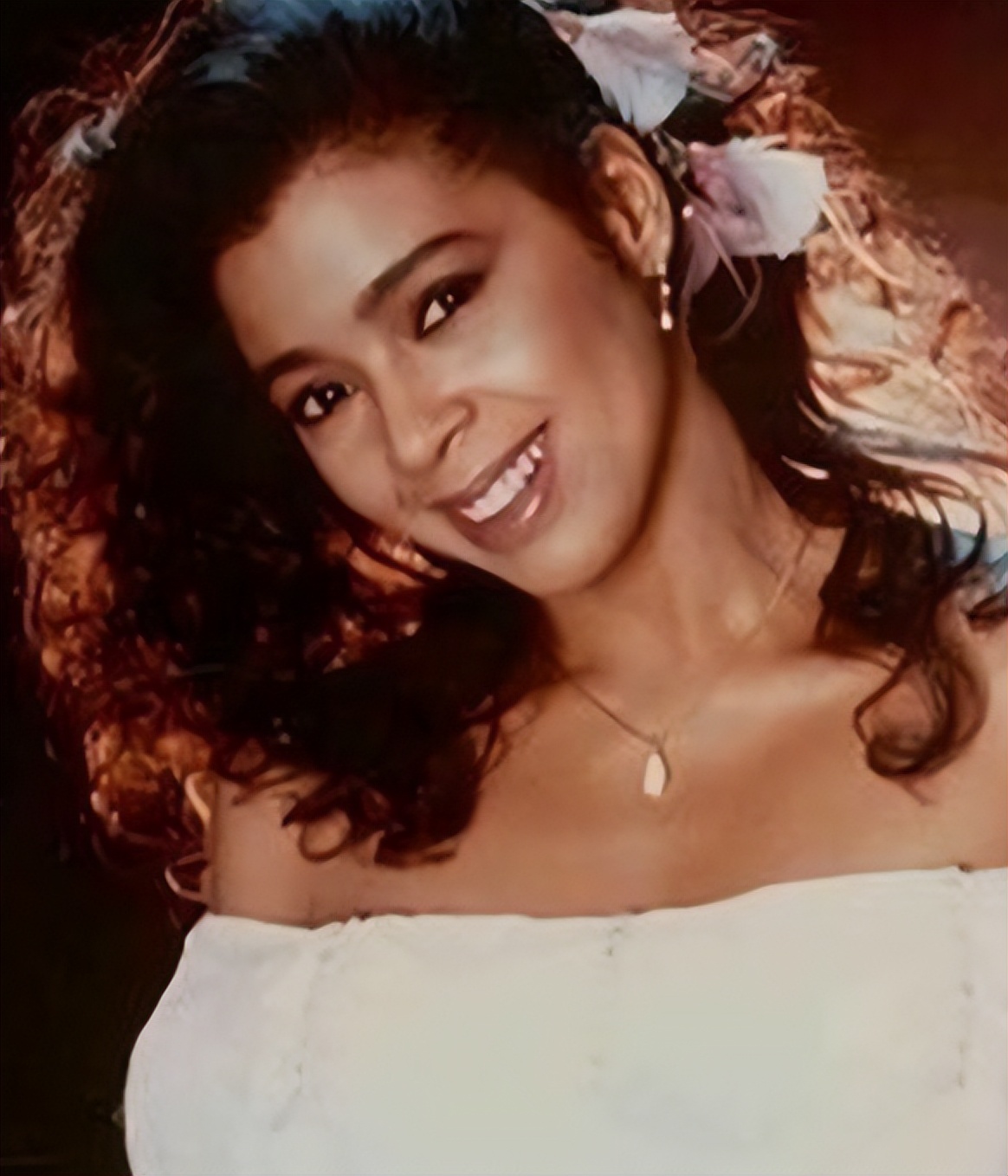 知名名演员离世一路走好,一路走好著名演员在睡梦中离世