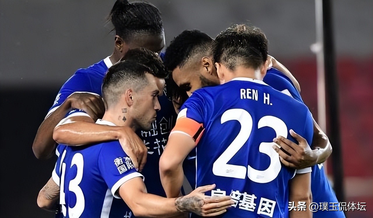 孙准浩中超表现,中超外援孙准浩被释放返回韩国