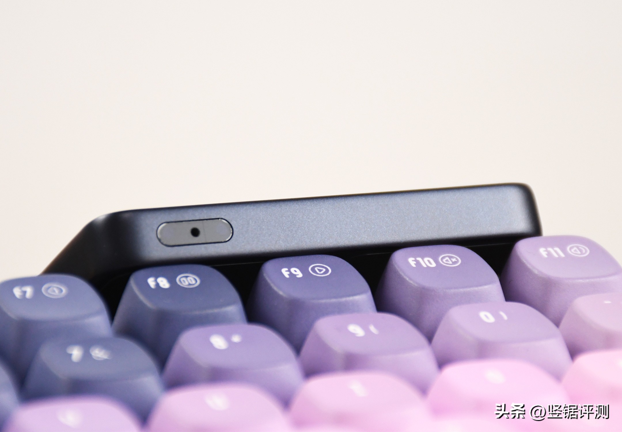 多亲qin3pro标准版测评,多亲qin3pro评测