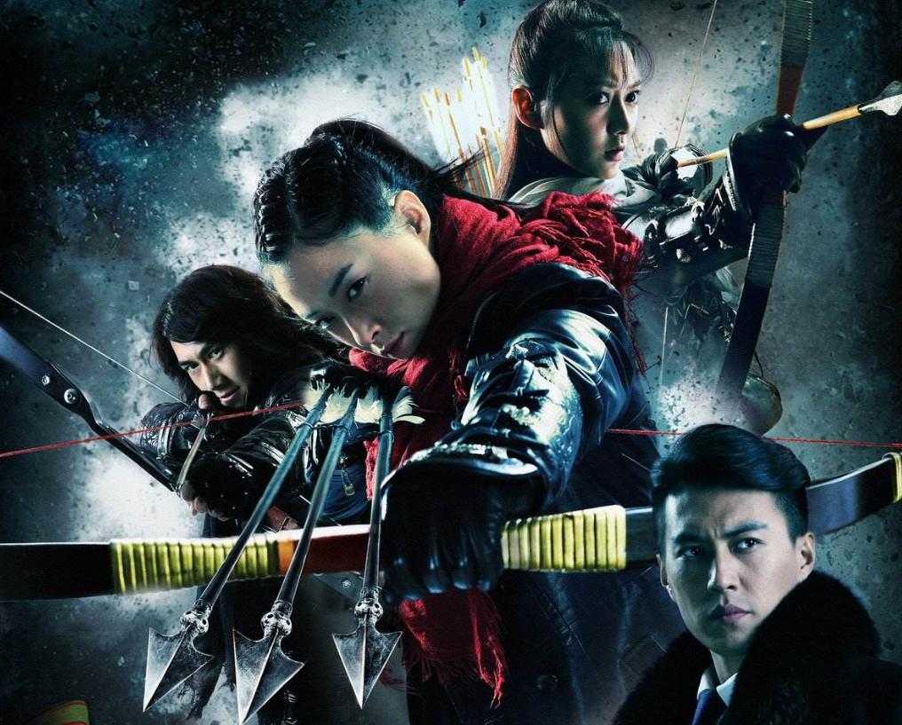 抗日神剧上百座大炮齐发炸鬼子,抗日神剧雷人名场面