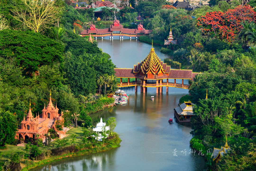 云南的南博会,云南南博会是做什么