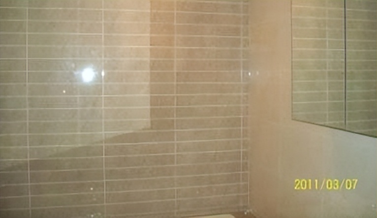 装修管理办法详解图解大全,最新住宅装修管理办法