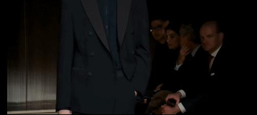 188身高男模特,185高颜值小哥哥肌肉男