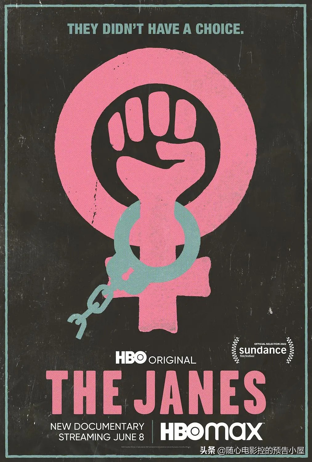 6月18日上线新片汇总,6月6日上线新片汇总