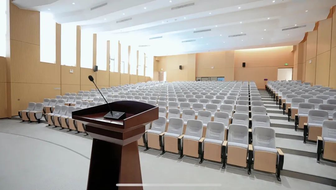 惠州第五中学及附属小学,惠州第五中学附属学校金枫校区