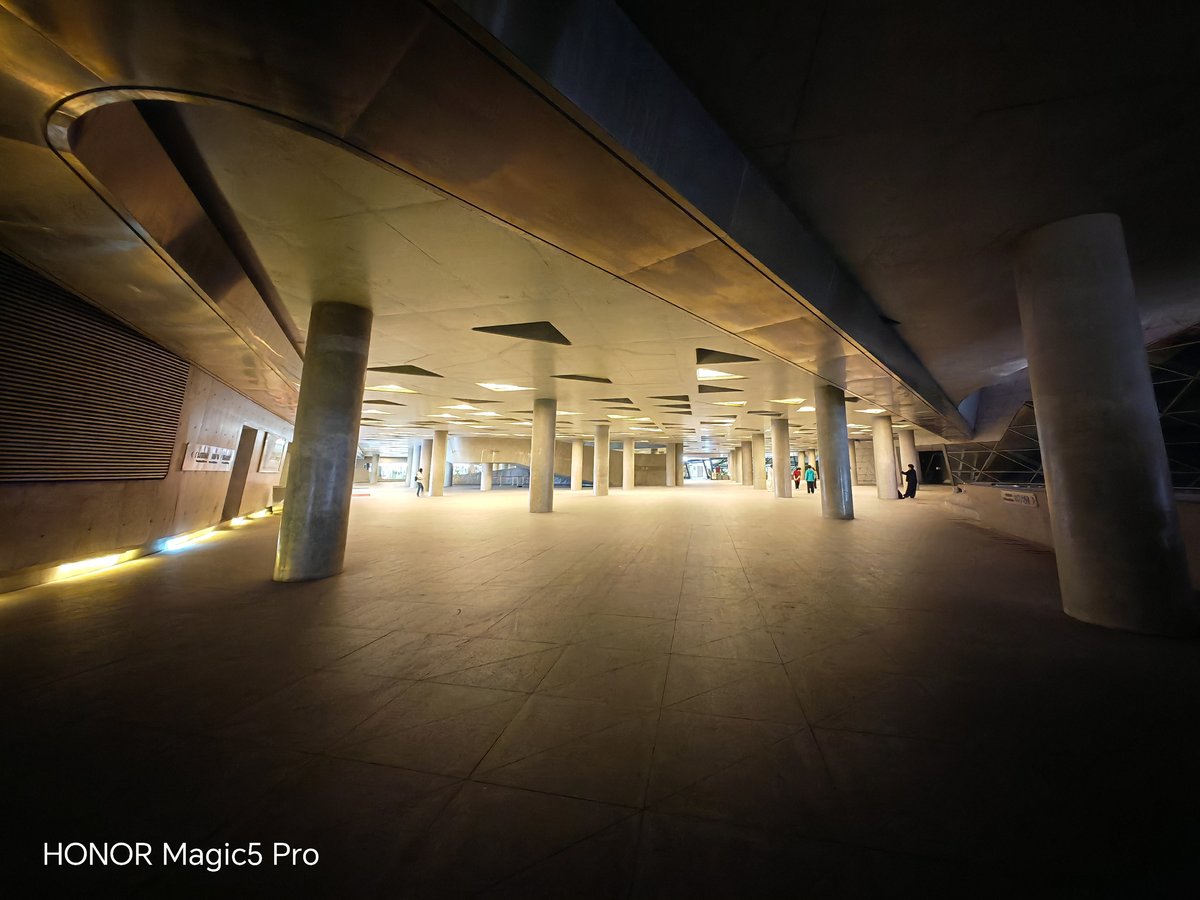 荣耀magic3pro主摄拍照质量,荣耀magic3pro主摄