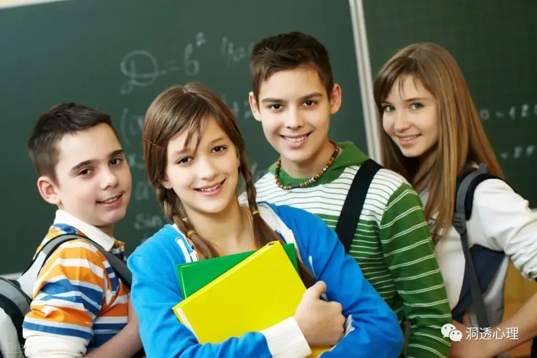 青少年网络成瘾的心理干预,青少年药物成瘾如何解决