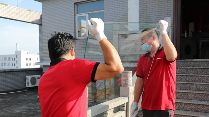 天津搬家费一般多少钱,天津搬家收费标准