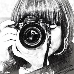 微信头像设计制作软件,qq微信头像大全