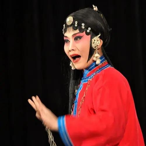 窦娥冤反映了什么样的社会现状,窦娥冤反映的社会现实及主题