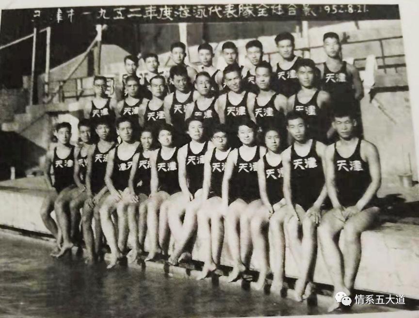 回忆丰富多彩的校园活动,回忆高中艺体节