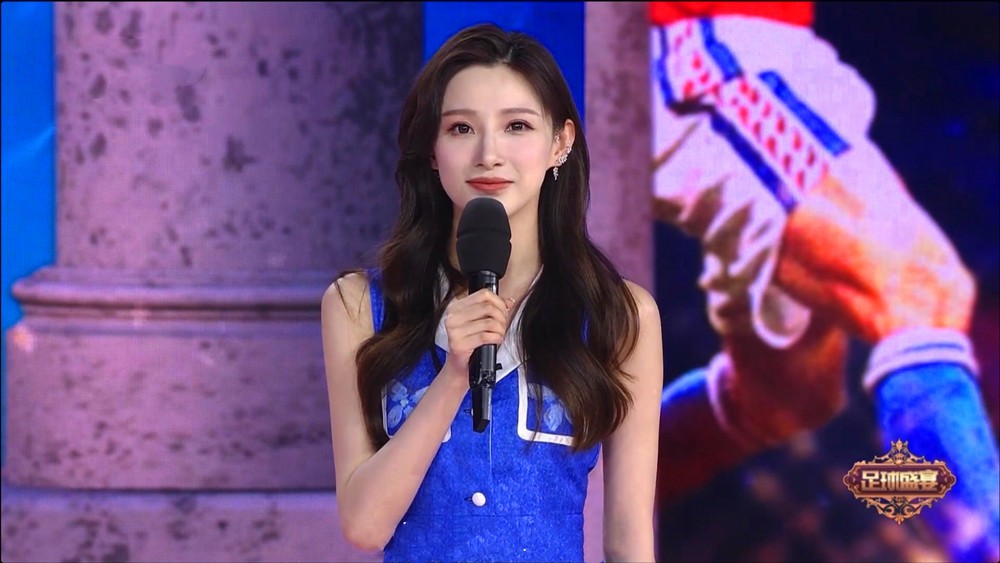 被大台力捧的主持人，有人换台当上了一哥，有人被称何炅接班人