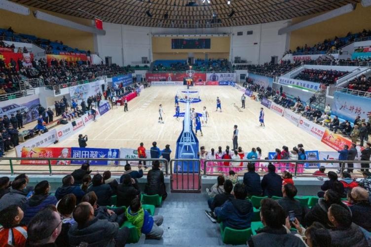 2024年u17全国男子篮球锦标赛,全国u21青年男子篮球锦标赛决赛