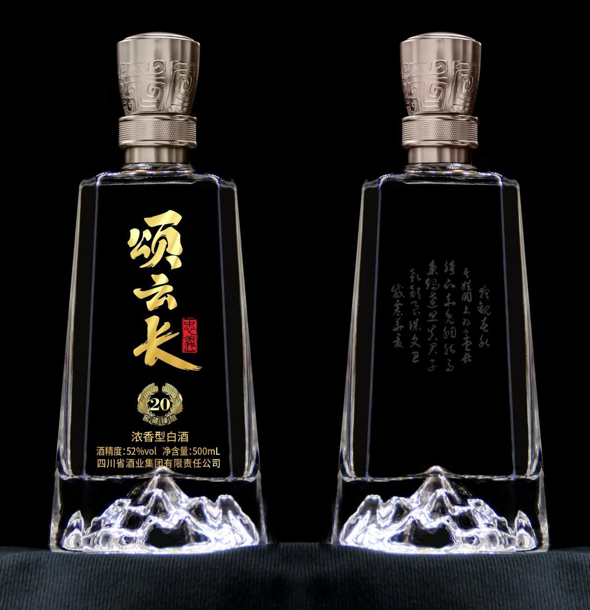 长风破浪会有时扬帆起航,长风破浪会有时过尽千帆仍少年