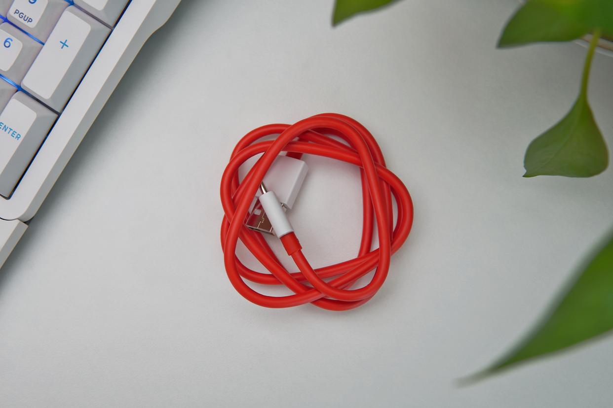 1.5k东方屏,一加ace3深度测评最新