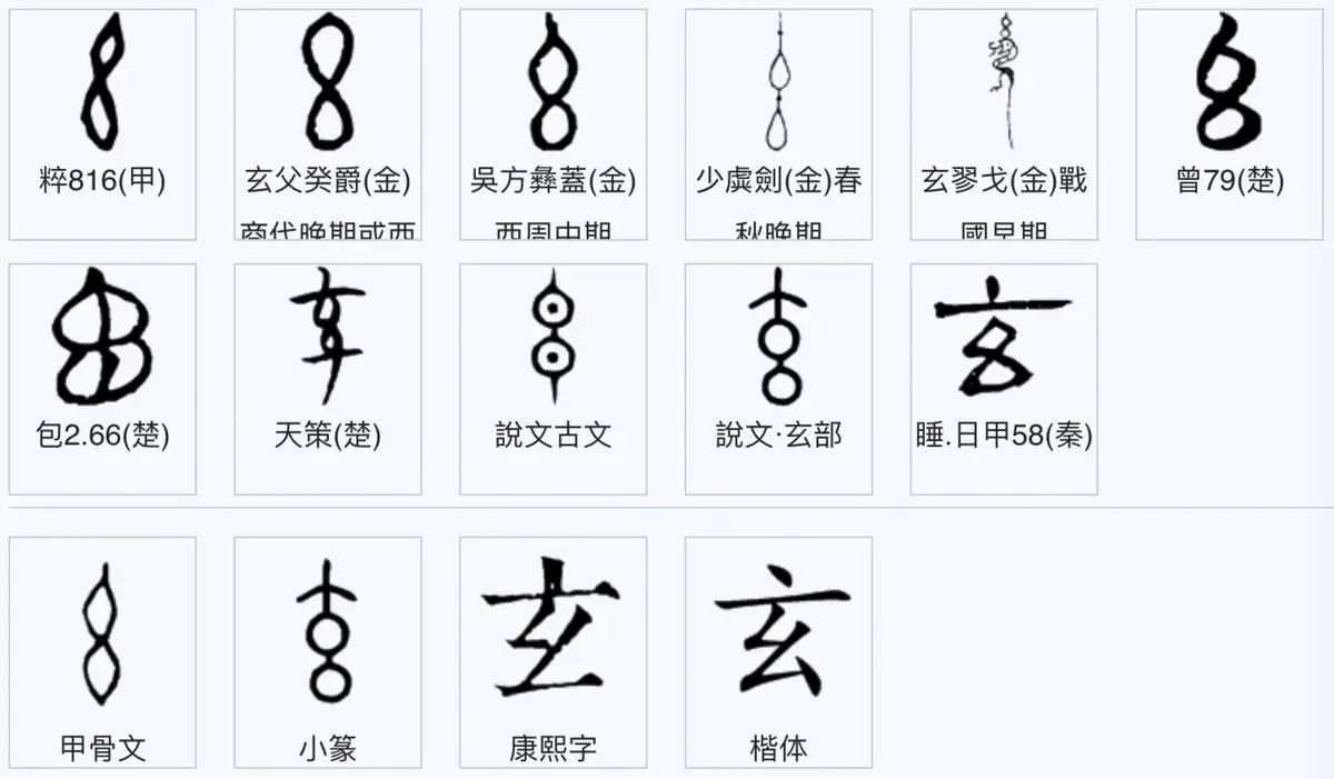 功夫咋就越学越乱呢?记住这*合六**三劲让你事半功倍