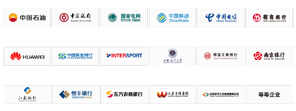 polo衫高端品牌定制,企业polo衫定制高档