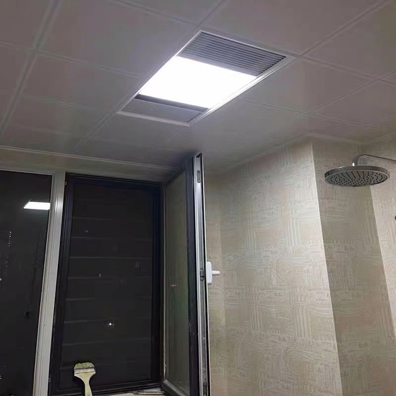 家电齐全一年电费,家电齐全一个月电费多少钱