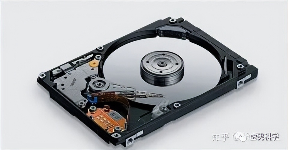 认识电脑硬件品牌,认识电脑硬件配置