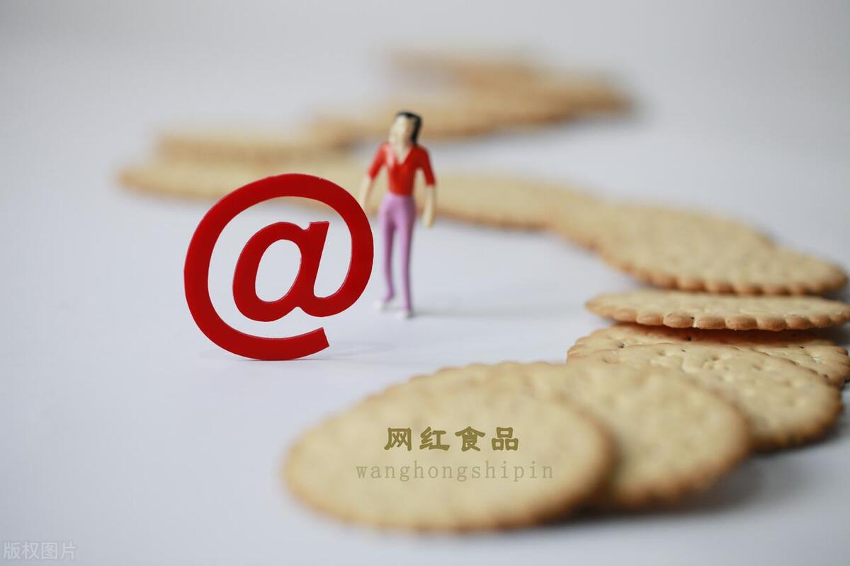 企业微信scrm营销管理系统,企微scrm营销助手