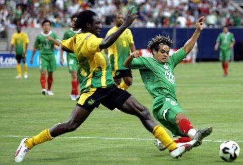 周四足球25场比分扫盘,1到10周四足球赛事