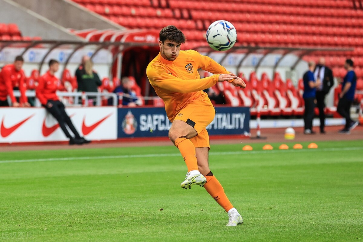 斯旺西vs米德尔斯堡结果,今日足球推荐哥德堡vs赫尔辛堡