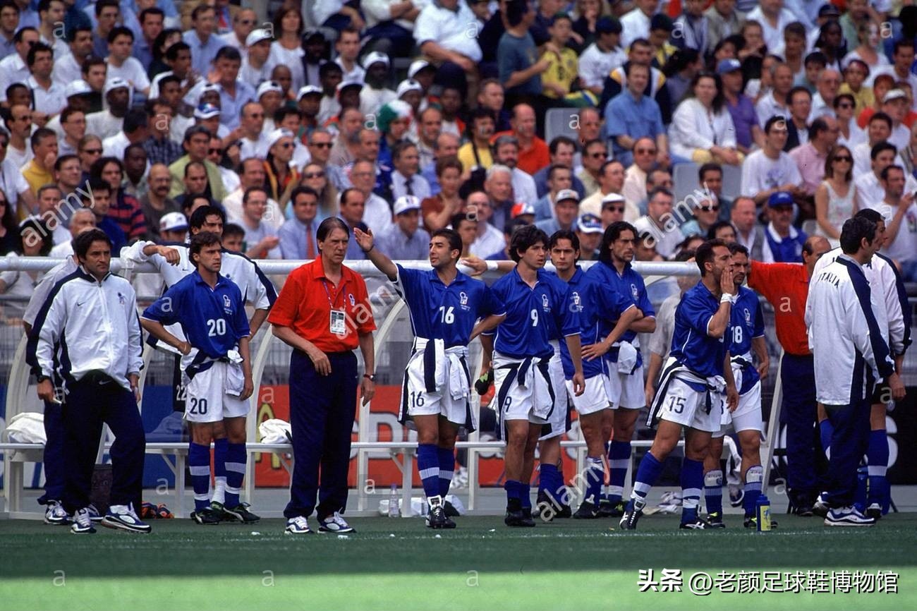 国米新援意大利,蹭足球热度