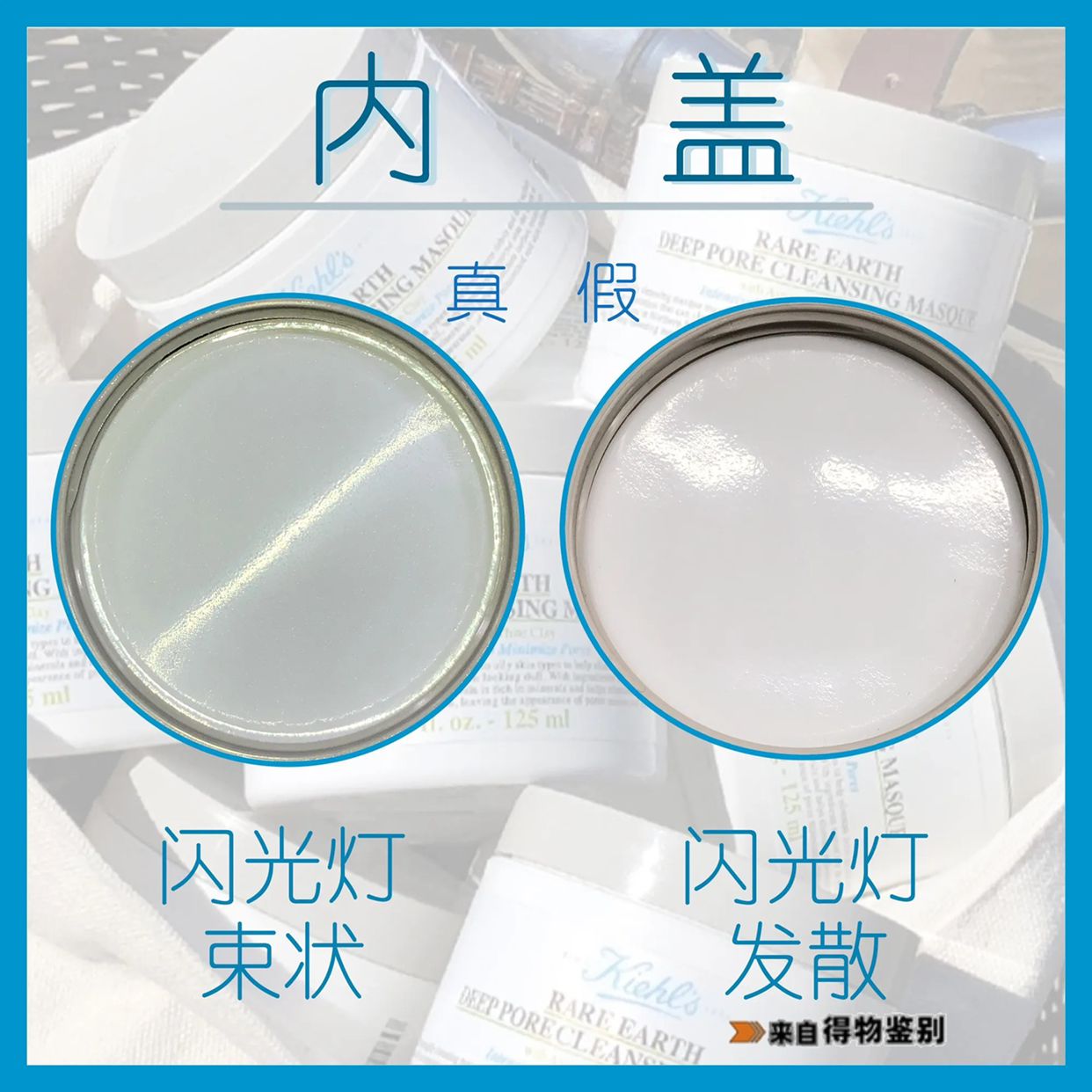 白泥壶真假鉴别,白泥辨真伪