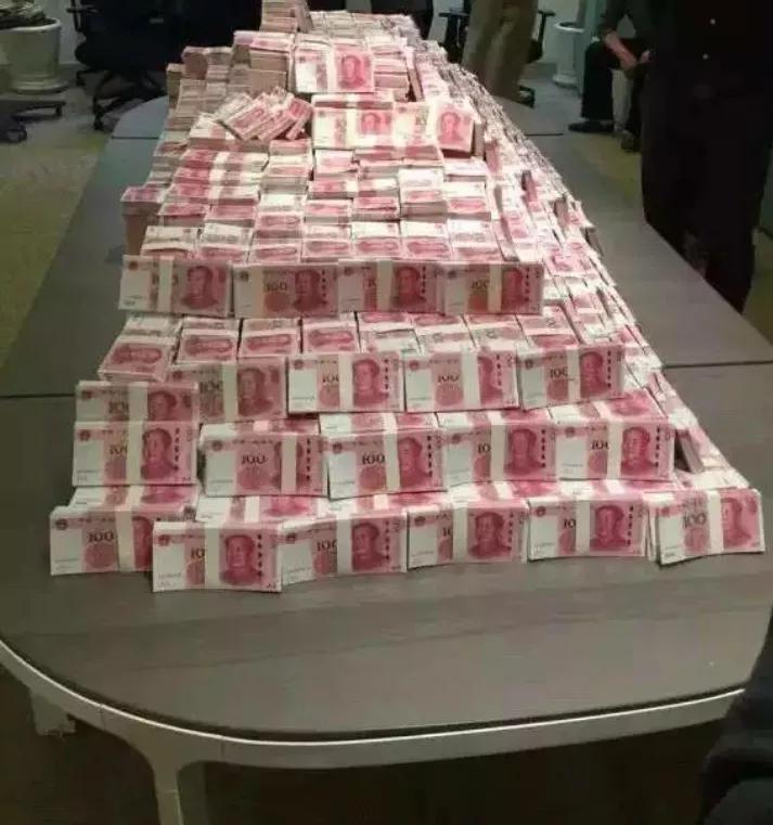 论钢铁是如何炼成的,李铁评价铁子完整视频