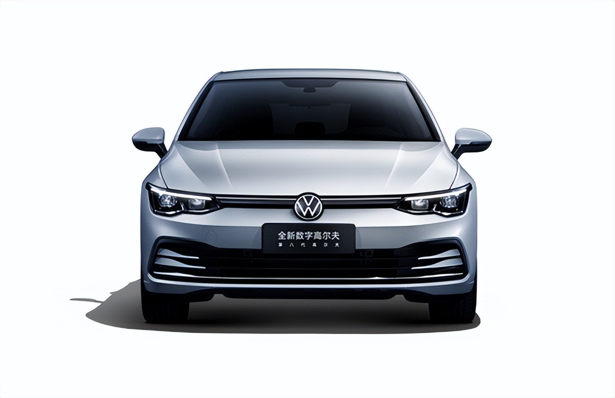 7万30万值得买的7款车,13万内值得买的7款车