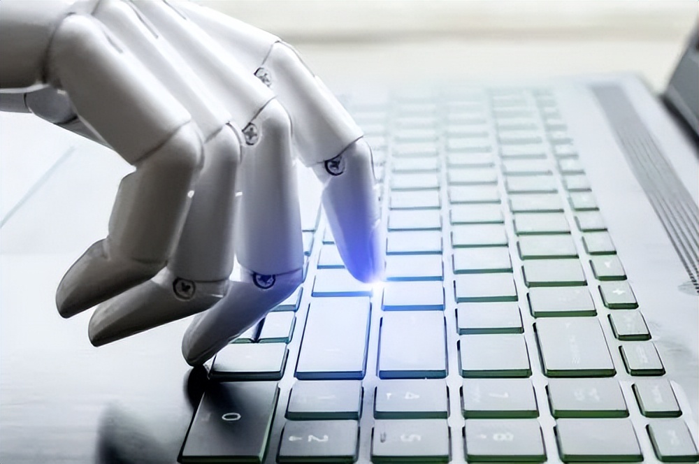 温哥华律师急了！AI机器人帮你打官司，靠谱吗？