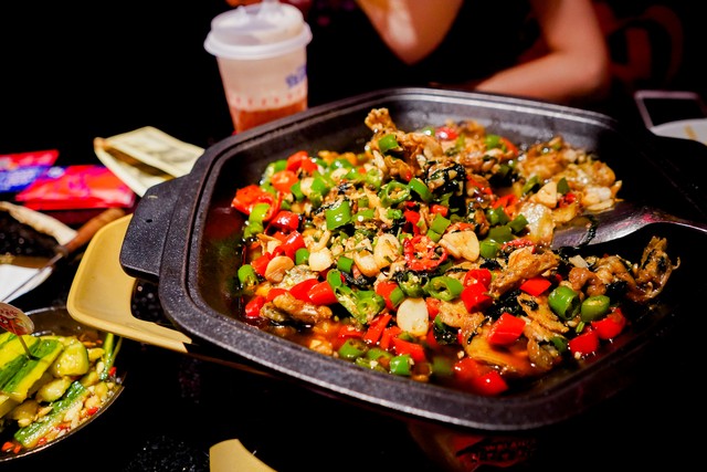 日本普通民众看待中国,日本民众如何看待中国人