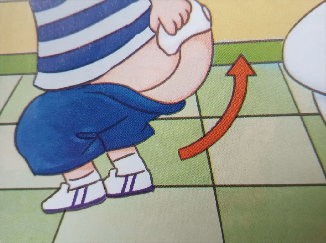 女性*处私**颜色深，是*生活性**多了？需要处理吗？别被男人“*脑洗**”了