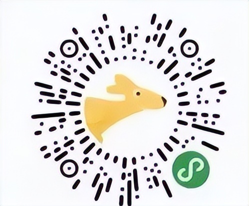 呼市现在疫情中上哪个平台购菜,呼和浩特疫情线上购菜