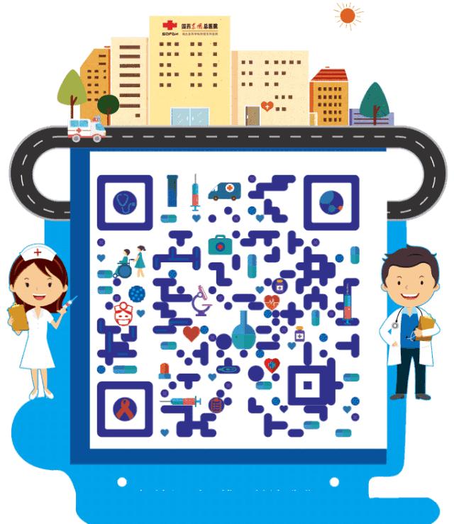 呵护您的“面子”,他们真有一套!