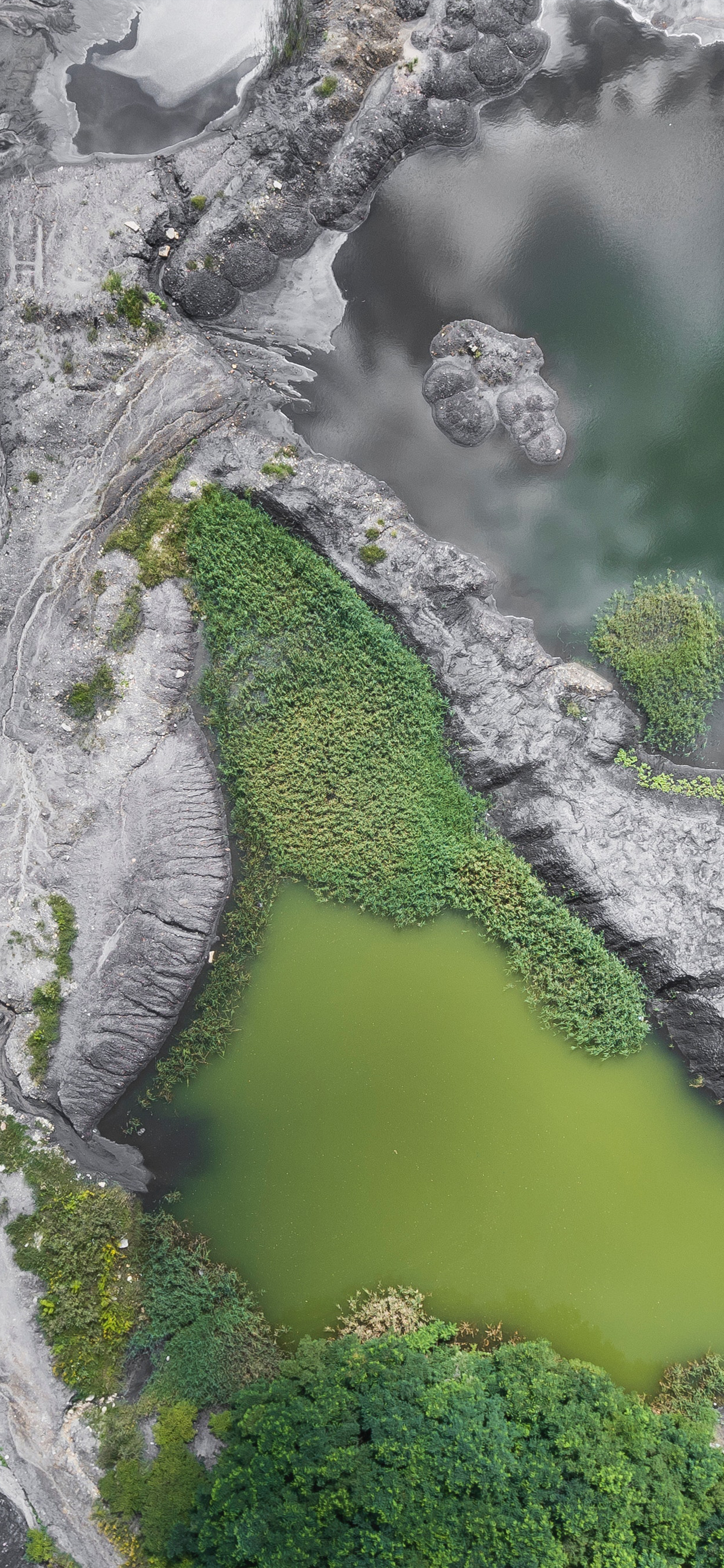 13promax壁纸高清4k原生,iphone13promax壁纸原生高清