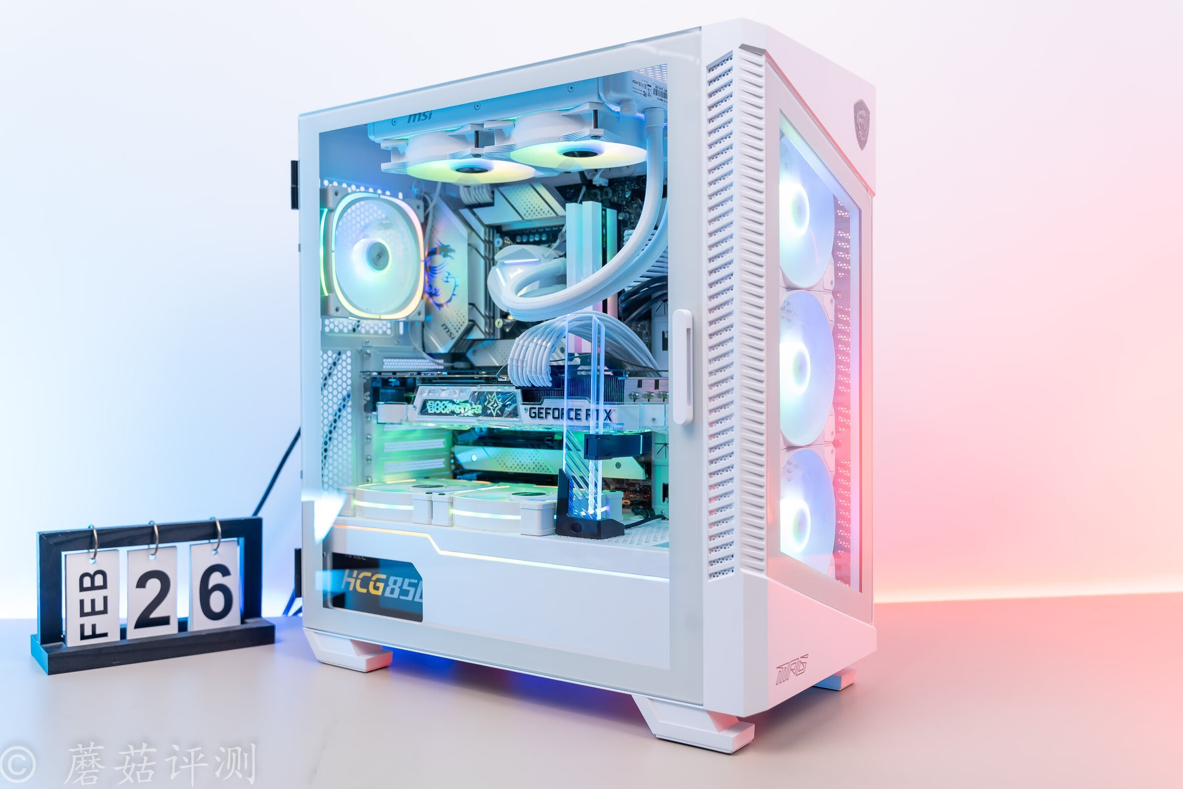 影驰rtx3060ti8g骁将测评,影驰rtx3060星曜永劫无间