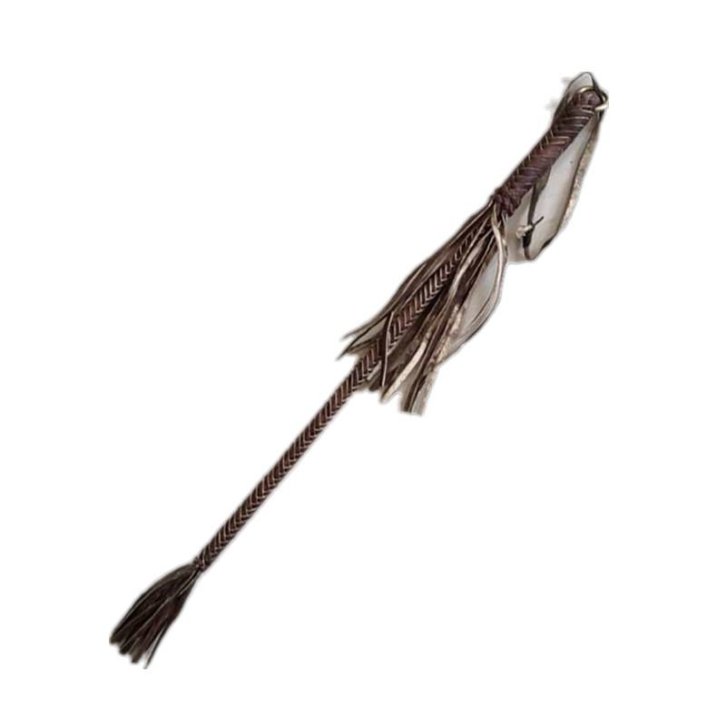 民间故事猪拱门完整版,民间故事讲述猪公