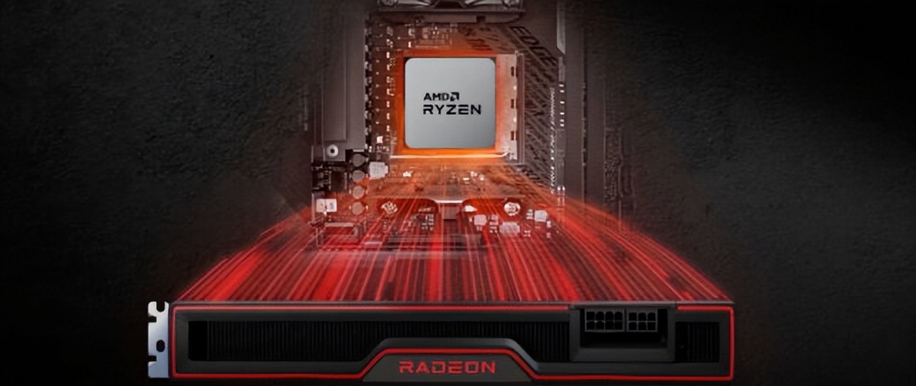 amd最佳性能和最大化性能显卡,怎么提升amd显卡性能