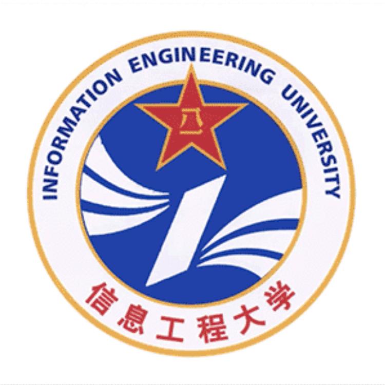 12所陆军军校报考指南建议收藏,考军校的准备有哪些