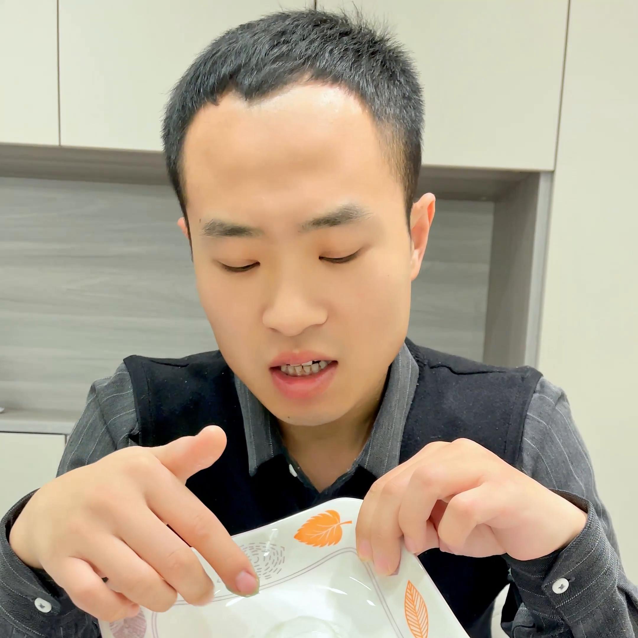 野菜清洁膏怎么样,野菜清洁膏正品的牌子