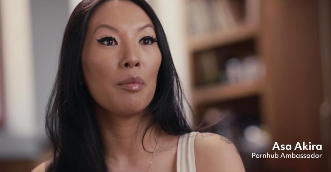 性侵儿童的视频满天飞！这个网站的罪恶终于被曝光了！