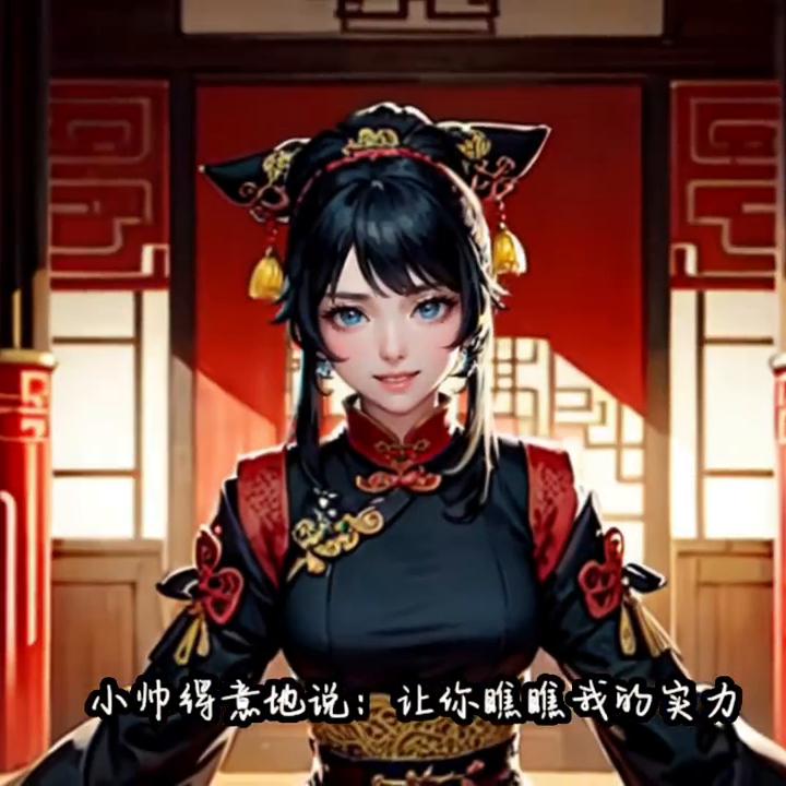 17k小说官网,17k小说网有