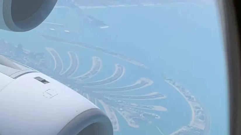 全世界最好的飞机制造商,全世界最好的飞机公司